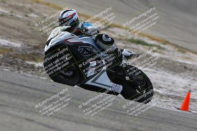 media/May-04-2025-CRA (Sun) [[aa98c8d4fa]]/Races/Race 1/